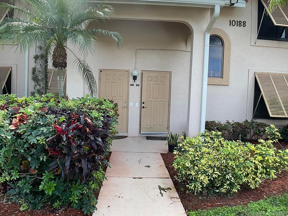 1st image of 10188 Mangrove Drive #104