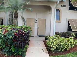 10188 Mangrove Dr APT 104, Boynton Beach, FL 33437