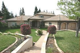 1st image of 792 Marina View Dr