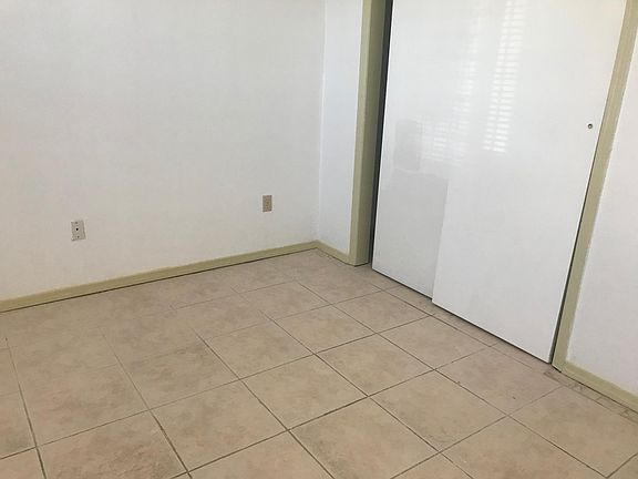 3rd image of 2616 Summer Sage Dr SW