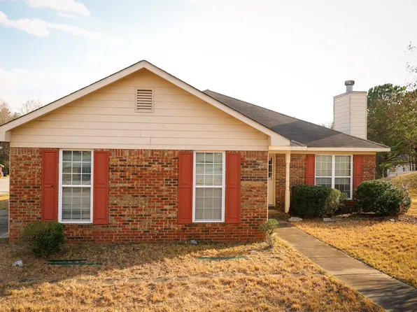 5850 Sandy View Dr, Columbus, GA 31907