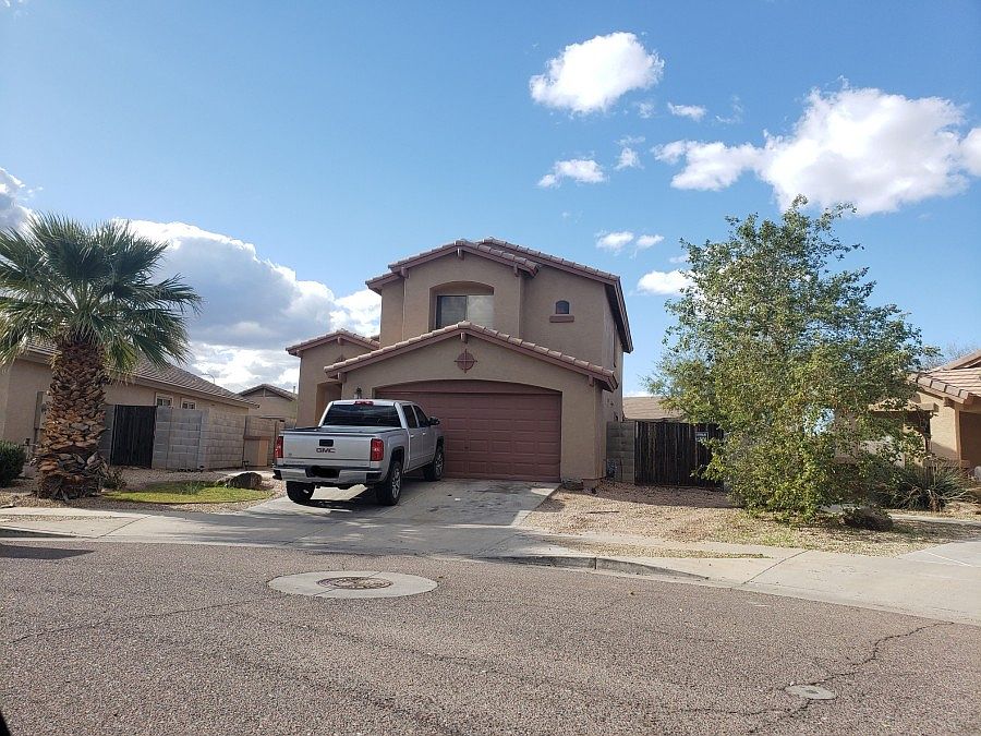 2nd image of 5802 S 53rd Ln