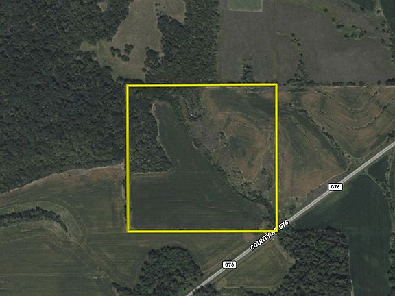 2nd image of County Road G76