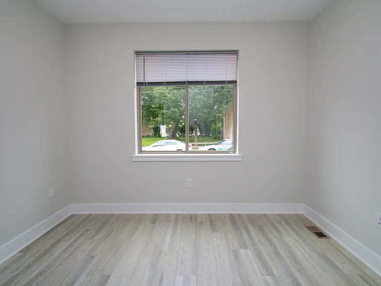 3718 Haverford Ave #1R — Photo 31