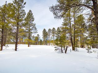 3710 Iroquois, Flagstaff, AZ 86005