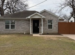 1926 Bayside St, Dallas, TX 75212