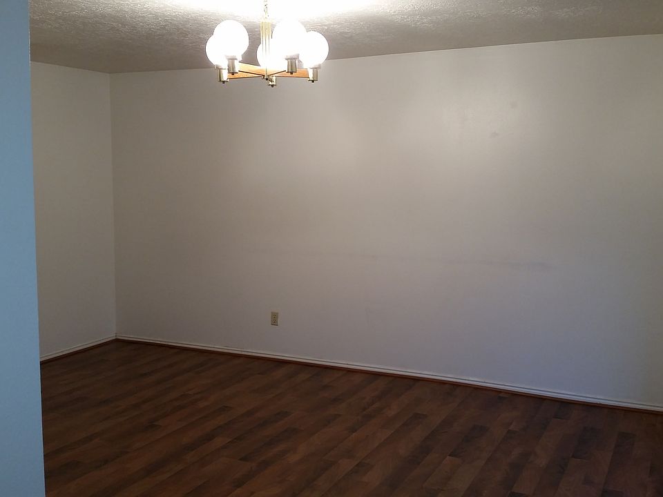 Front Room