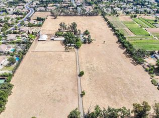 9924 Bond Rd, Elk Grove, CA 95624