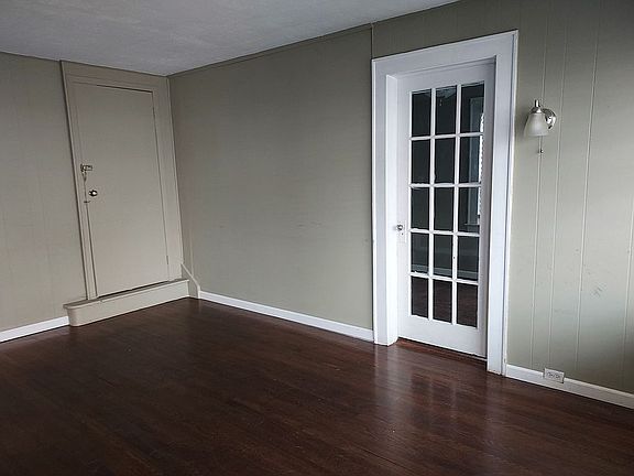 4th image of 187 Lincoln Ave