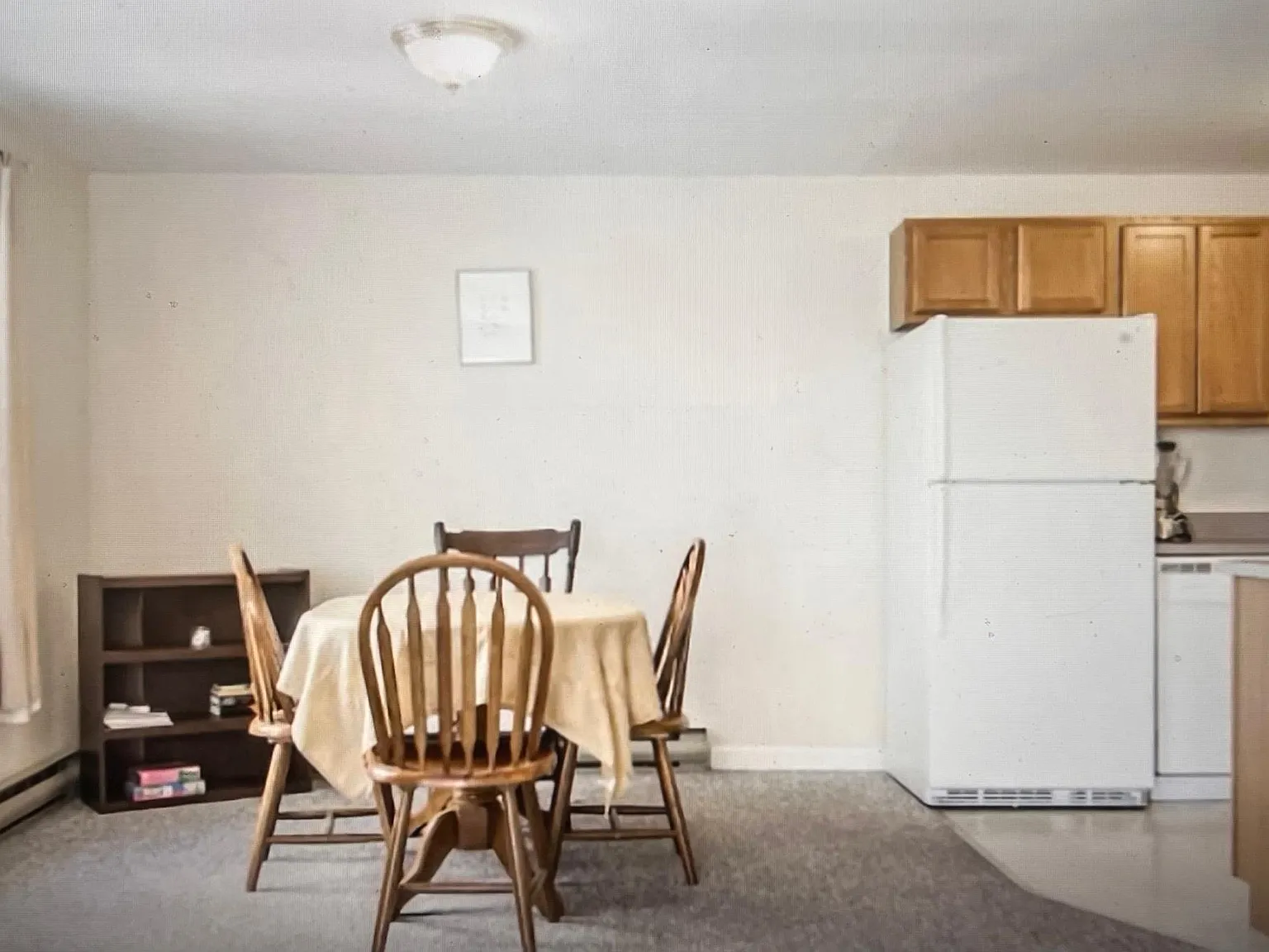 1 bed, 700 sqft, $1,500 — Photo 3