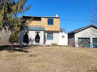 110 Roundtop Rd #0, Germantown, NY 12526