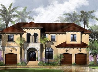 602 Balibay Rd, Apollo Beach, FL 33572