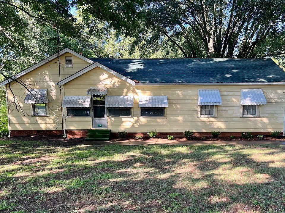 1st image of 109 Arrowood Dr