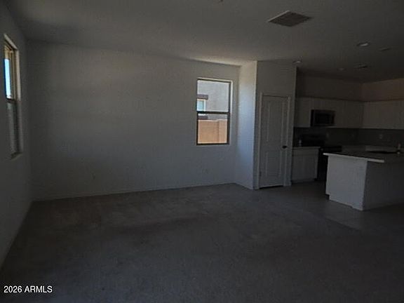 3rd image of 17628 W COLTER Street