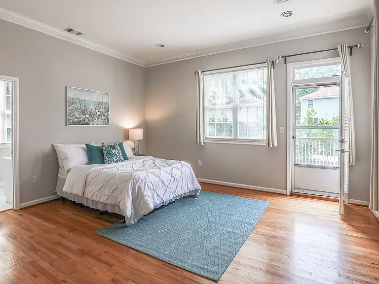 507 Boulevard Pl NE — Photo 23