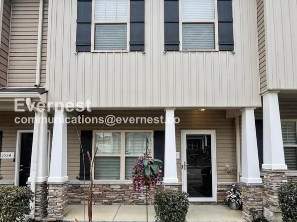 1522 Sprucedale Dr, Antioch, TN 37013