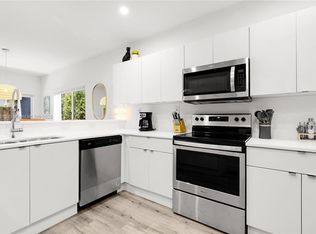 1123 NE 23rd Ter #1123, Pompano Beach, FL 33062