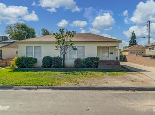 3003 Worthington Ave, Bakersfield, CA