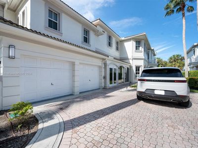 3731 NE 214th St #28, Aventura, FL, 33180