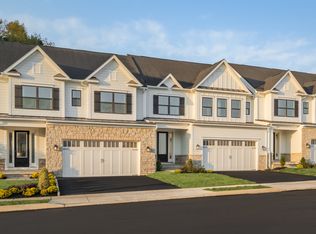 3031 Espen Ct, Huntingdon Valley, PA 19006