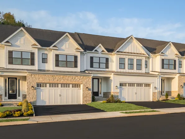 3031 Espen Ct, Huntingdon Valley, PA 19006