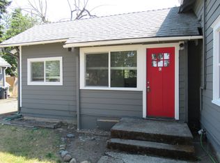 1385 Hines St SE #C, Salem, OR