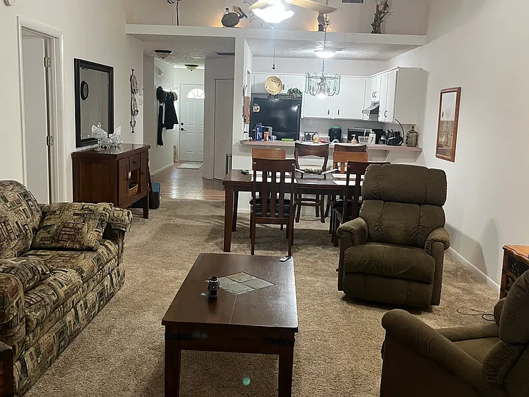 118 Fairway Dr — Photo 2