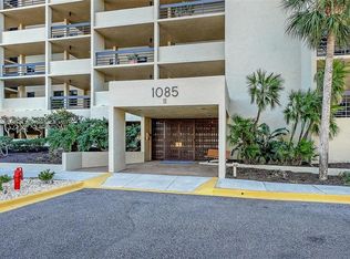 1085 Gulf Of Mexico Dr Unit 404, Longboat Key, FL 34228