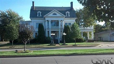 1st image of 605 W Broad St