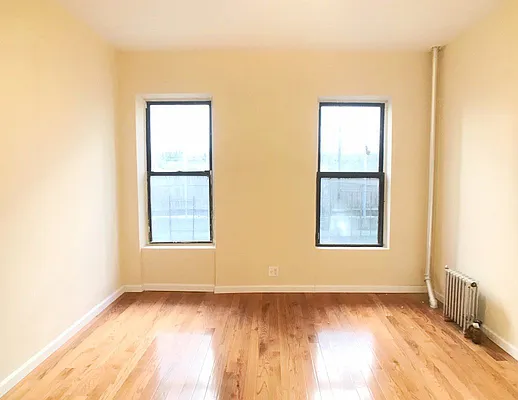 Rented by Bohemia Realty Group | media 23