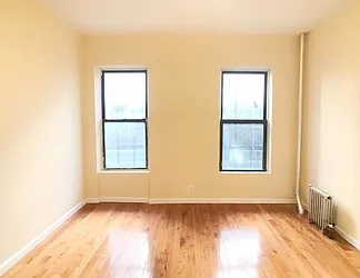 Rented by Bohemia Realty Group