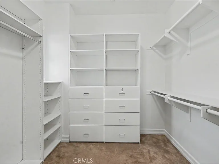 78 Orange Blossom Cir — Photo 15