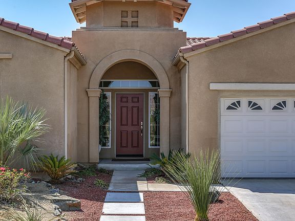 2nd image of 1713 Hot Springs Way