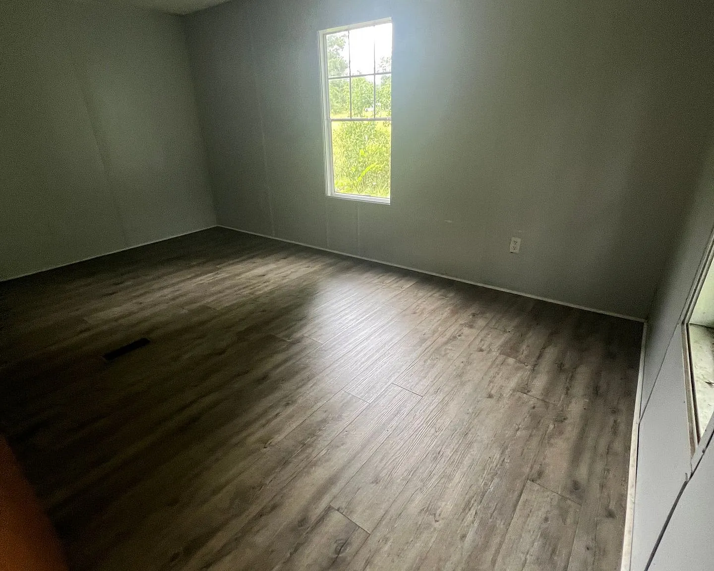 3 bed, 1216 sqft, $1,100 — Photo 4