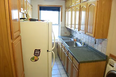 Sold by WRL Realty, LLC