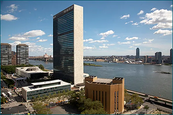 Rented by DJK Residential | media 27