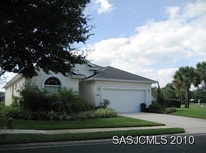 1st image of 605 Casa Fuerta Ln