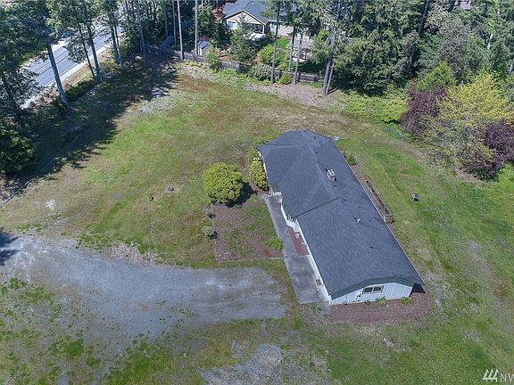 4th image of 12815 Peacock Hill Ave NW