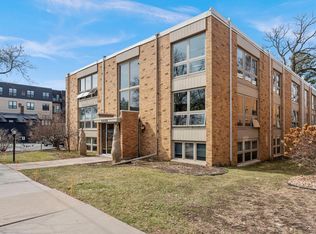 4236 Upton Ave S APT 303, Minneapolis, MN 55410