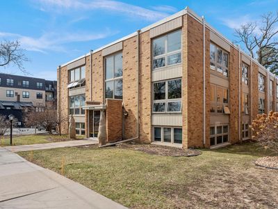 4236 Upton Ave S APT 303, Minneapolis, MN, 55410