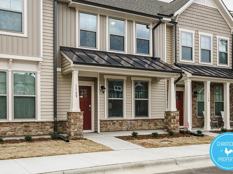 1120 Midtowne Way — Photo 25