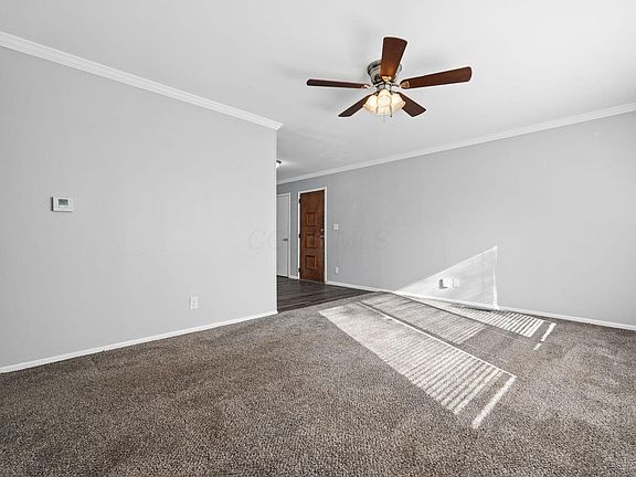 5th image of 1001 Cottingham Rd