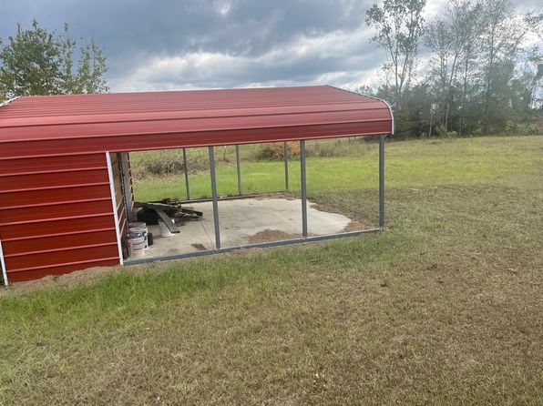 360 Old Water Tank Rd