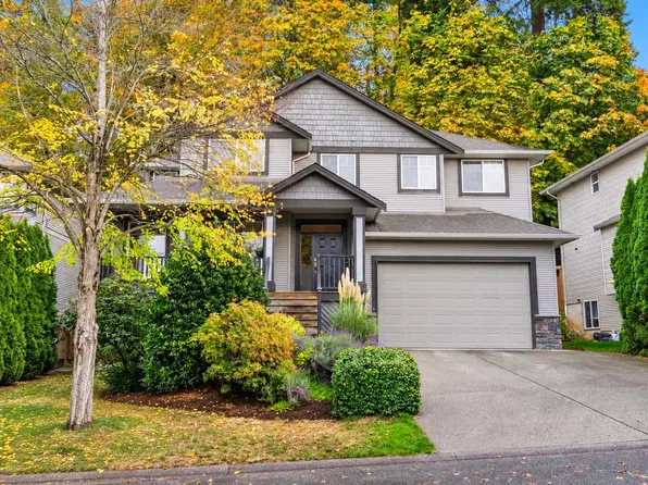 35367 Kinloch Pl, Abbotsford, BC V3G 3A8