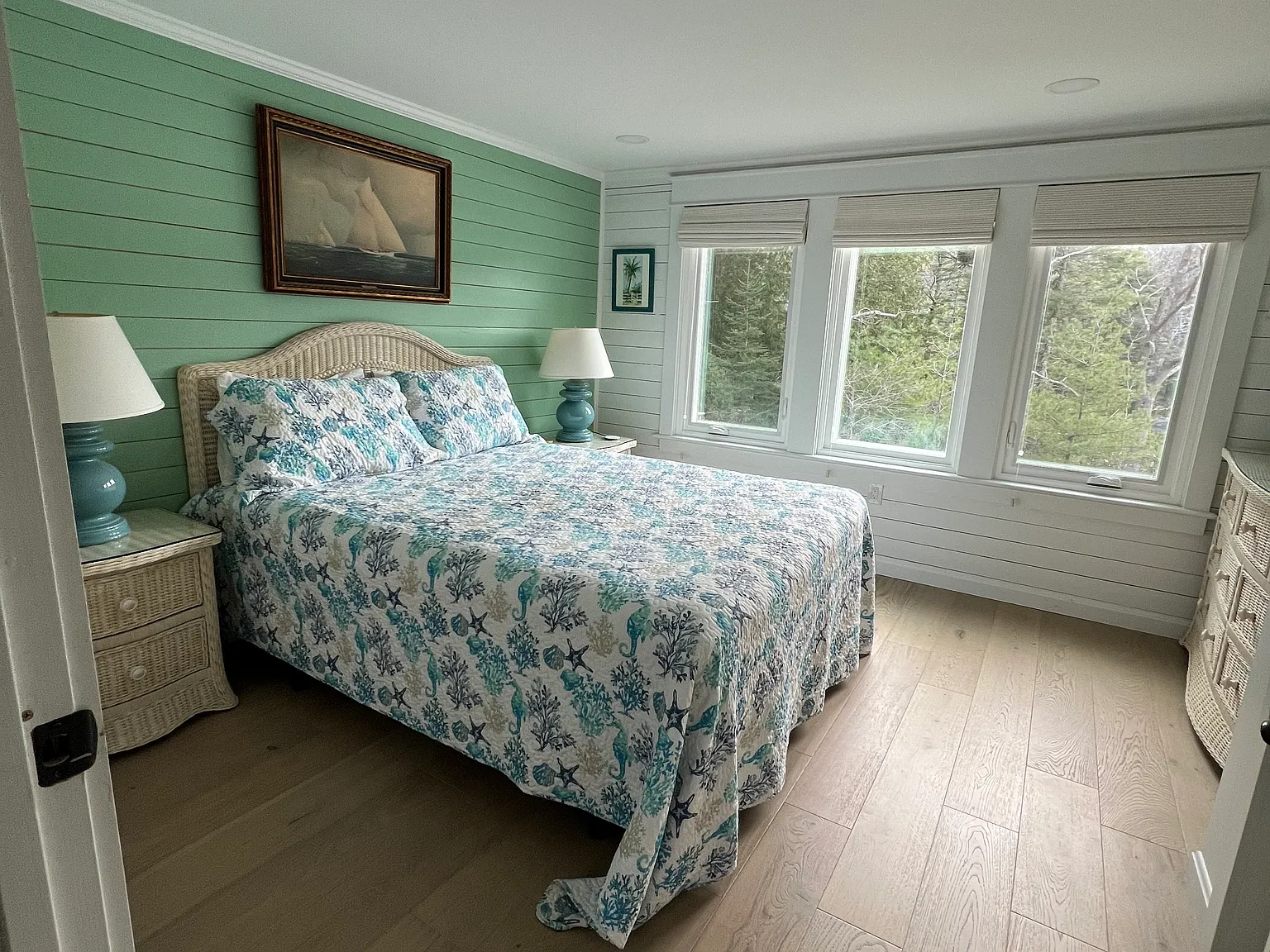 2 bed, $2,500 — Photo 4