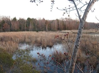 Vz County Road 4701, Ben Wheeler, TX