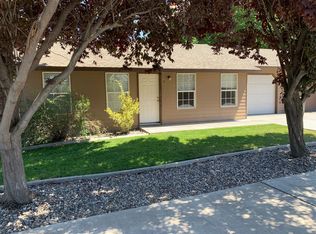 1201 W Grand Ronde Ave A-D, Kennewick, WA 99336