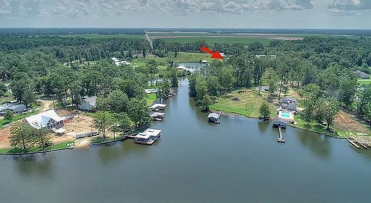 1st image of 13 Lincolm Pinch Way