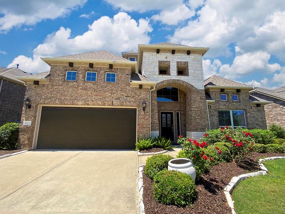 1st image of 23430 Farfalla Ln