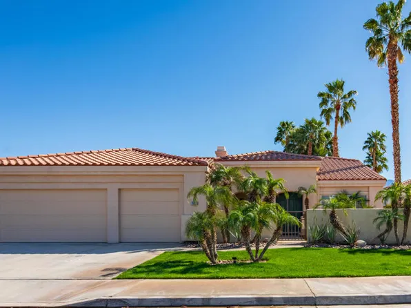 78885 Via Trieste, La Quinta, CA 92253